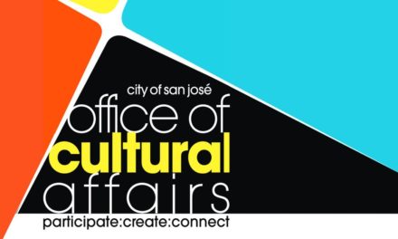 City of San Jose Office of Cultural Affairs