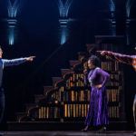 The Magic is back with the reopening of Harry Potter and the Cursed Child in San Francisco