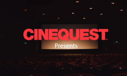 Cinequest Film Festival Back In Person