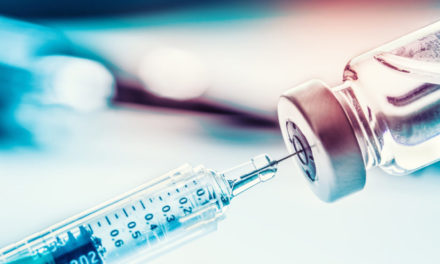 ¿Puede California proteger la vacuna COVID-19 de los tramposos y estafadores?