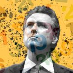 When is the Newsom recall election? Maybe sooner than you think