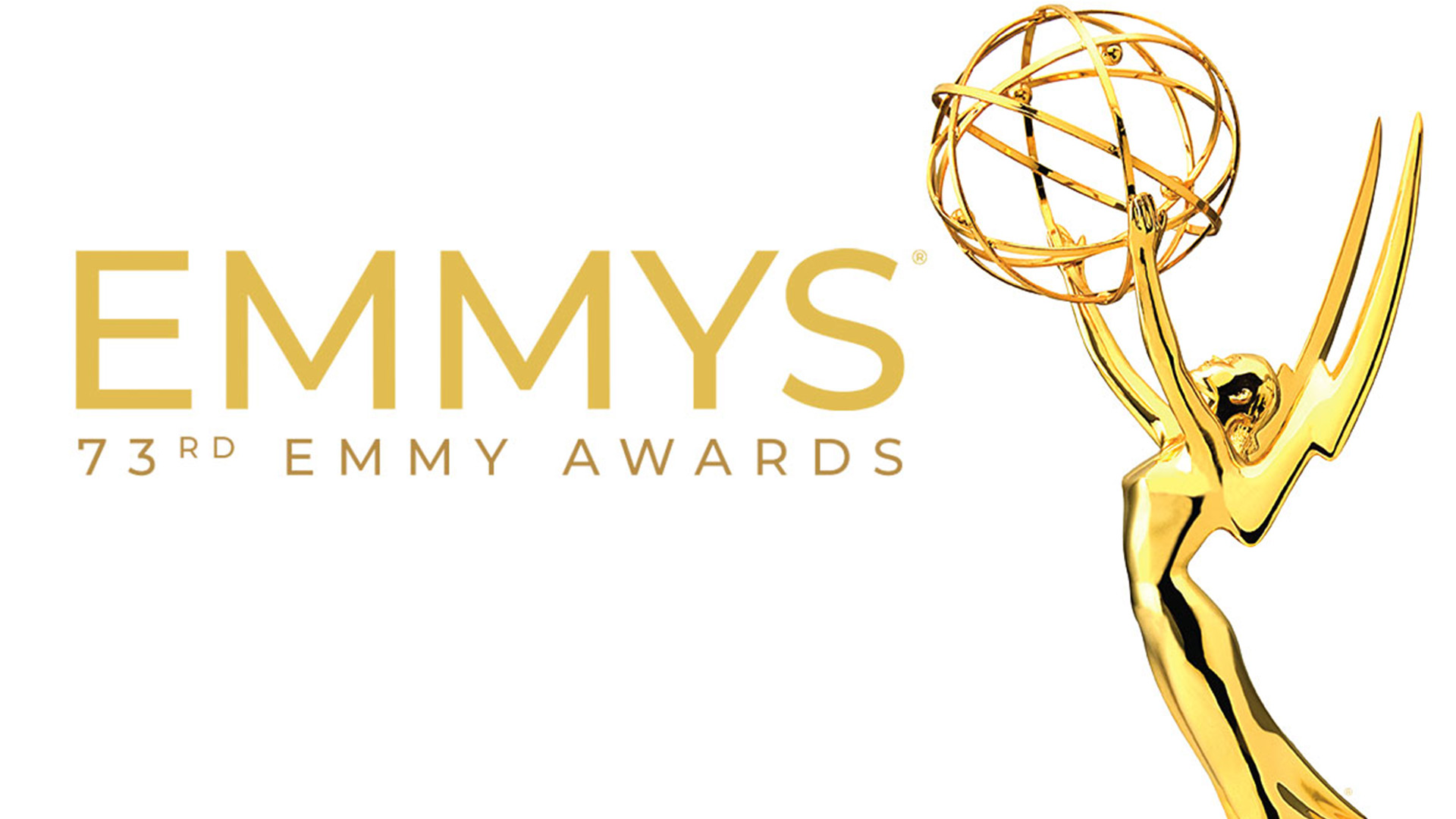 Highlights Emmy Award 2021 Nominations News UpNOW Arts, Community