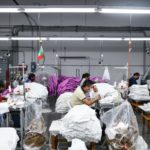 Garment manufacturers worry California bill threatens ‘golden window’ to reshore jobs