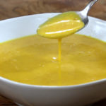 Cook Butternut Squash Soup with Eric on Quick Chop!