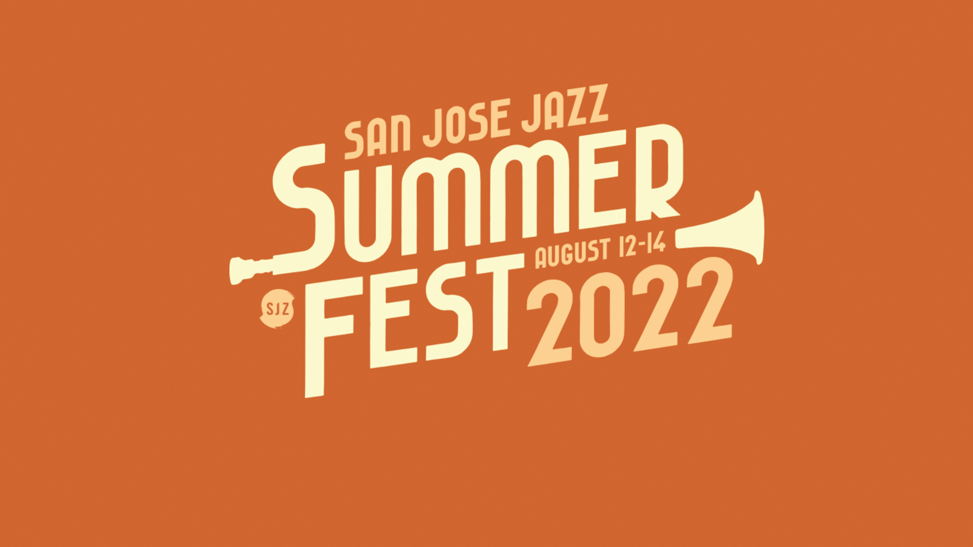San Jose Jazz Summer Fest is Back News UpNOW Arts, Community and