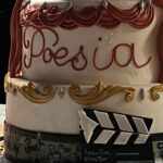 Poesia Restaurant celebrates 15-years in San Francisco