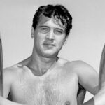 Rock Hudson – All That Heaven Allowed premieres at Frameline