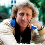 “Remembering Gene Wilder” opens SFJFF