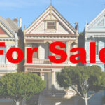 Navigating the SF Market: Advice for New Buyers