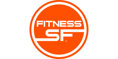 Fitness SF