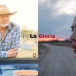 La Gloria puts a human face on the term “illegal alien”