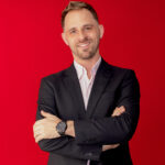 Puerto Vallarta’s Skyline Is Rising — and So Are Prices