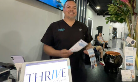 Puerto Vallarta Emerges as Hub for Affordable Aesthetic Treatments