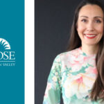 Big Games, Big Boost: San Jose Prepares for a Sports Surge