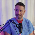 Doctor Warns: The Link Between Diet, Processed Foods, and Colon Cancer
