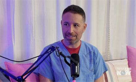 Doctor Warns: The Link Between Diet, Processed Foods, and Colon Cancer