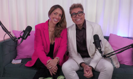 Immigration Talk, Skin Care & English Fails