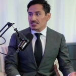 Your Immigration Questions Answered: Attorney Gabe Espinosa Explains the Process