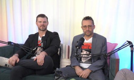 Inside the Mystery: The Story Behind The Vanishing of Dolores Wulff