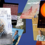 San Francisco Greek Film Festival Marks 23 Years with Global Lineup