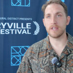 Big Turnout for Emeryville Film Festival’s 2nd Year