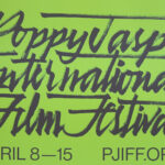Poppy Jasper Film Festival Draws Global Filmmakers to South County