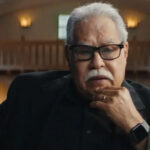 DocLands Opening Night & The Legacy of Luis Valdez