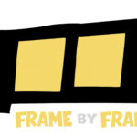 Frame by Frame: Controllers & Transportation in Film and Upcoming Selects