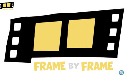 Frame by Frame: Controllers & Transportation in Film and Upcoming Selects