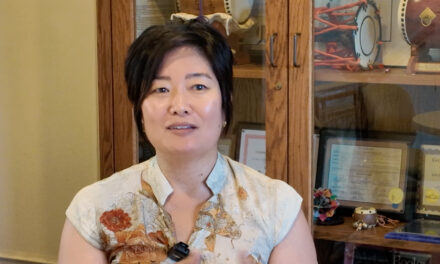 San Jose Japantown Recognized as a California Cultural District