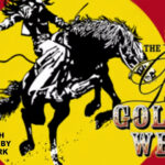 Puccini’s ‘The Girl of the Golden West’ Comes to Pacifica and Santa Cruz