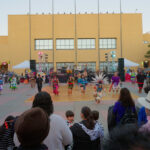 Mexican Heritage Plaza Plans New Development Projects in East San Jose