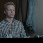 Andrew Scott Delivers Powerful Performance in Elsinore